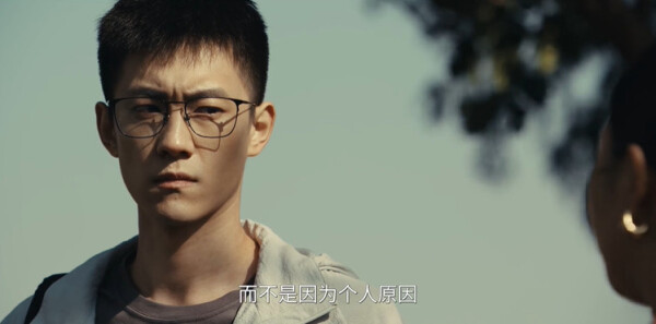 ����û���񻰵�26������