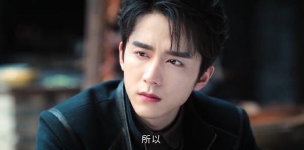 南部档案第22集剧照
