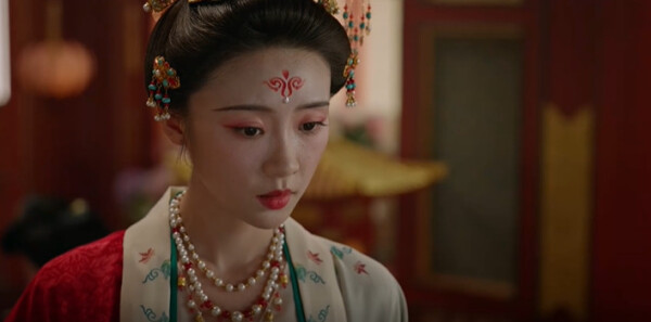 莫离第25集剧照