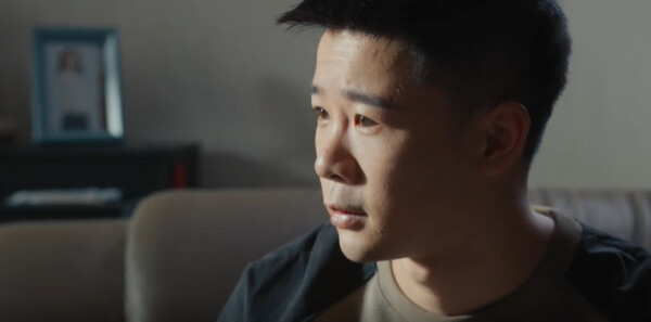 白夜暗影第19集剧照