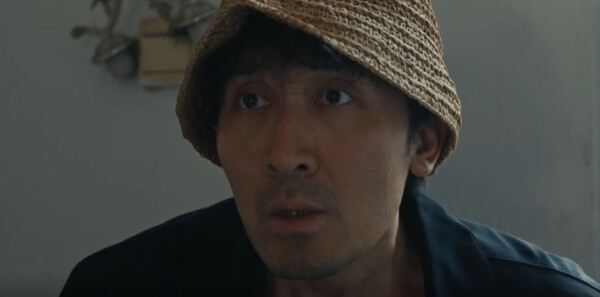 白夜暗影第21集剧照