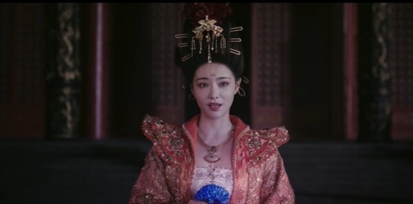 灵魂摆渡·十年第18集剧照