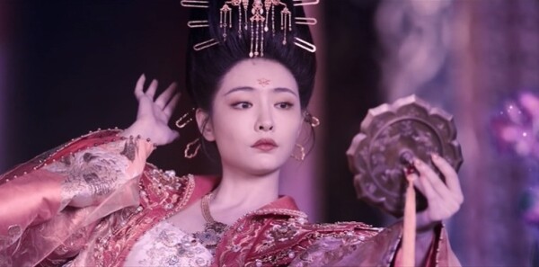 灵魂摆渡·十年第21集剧照