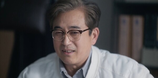 星月征途第8集剧照