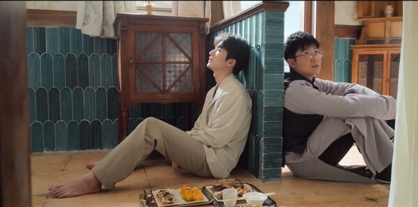 南部档案第10集剧照