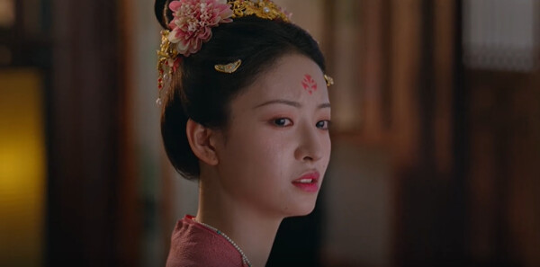 莫离第11集剧照