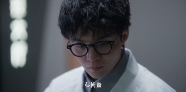 星月征途第13集剧照
