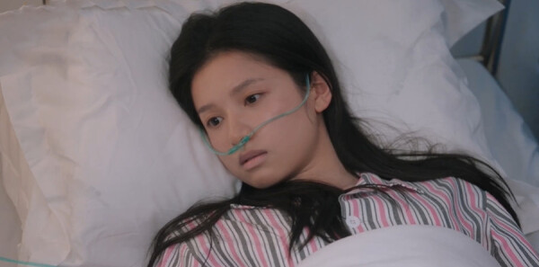 野狗骨头第6集剧照