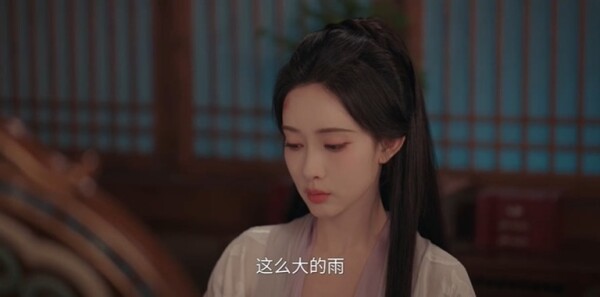 百花杀第8集剧照