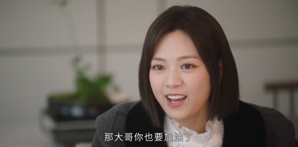 夫妻的博弈第7集剧照