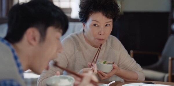爱情有烟火第23集剧照