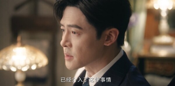 这一秒过火第15集剧照