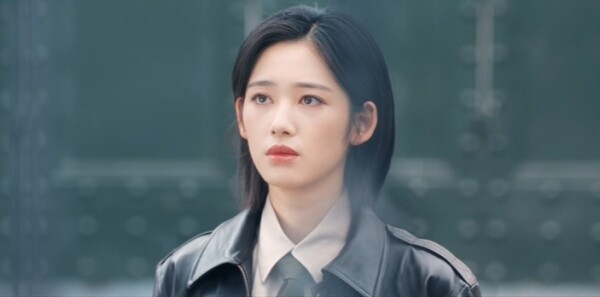 这一秒过火第21集剧照