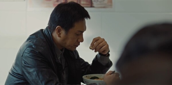 悬案第16集剧照