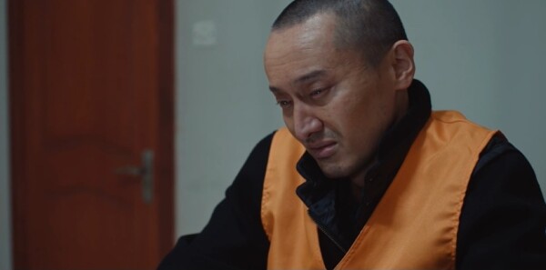 悬案第17集剧照