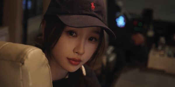 ���緱�ǵ�22������