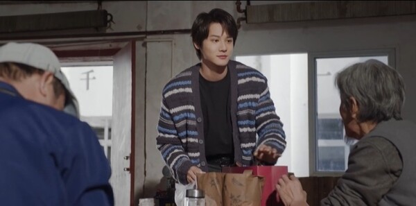 种墨园第26集剧照