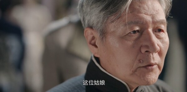 这一秒过火第5集剧照