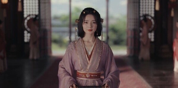 百花杀第24集剧照