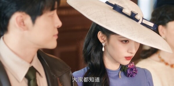 这一秒过火第7集剧照