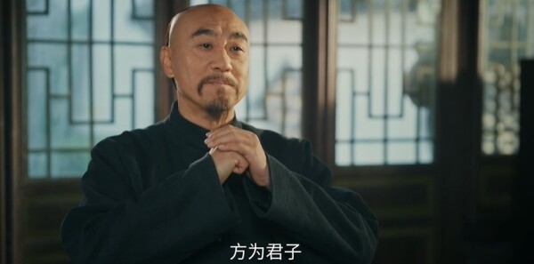 江海潮生第7集剧照