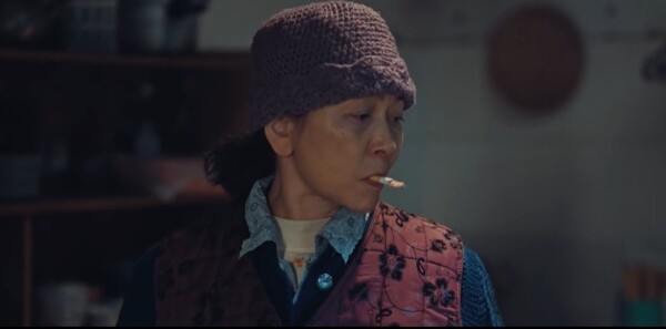 悬案第10集剧照