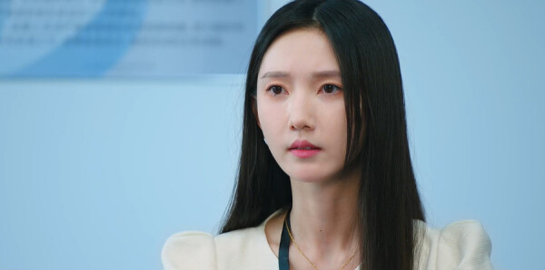 依然的喜事第12集剧照