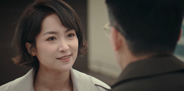 人生赢家第21集剧照