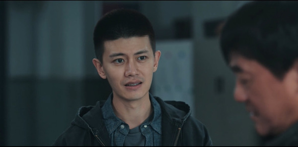 深渊无间第6集剧照