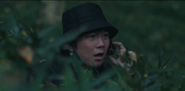 深渊无间第12集剧照