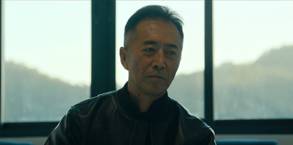 猎罪现场第17集剧照