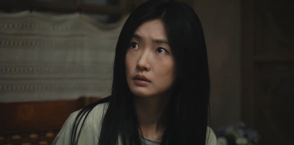 交锋第14集剧照