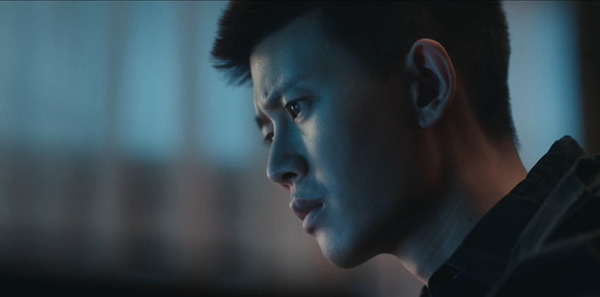 深渊无间第15集剧照