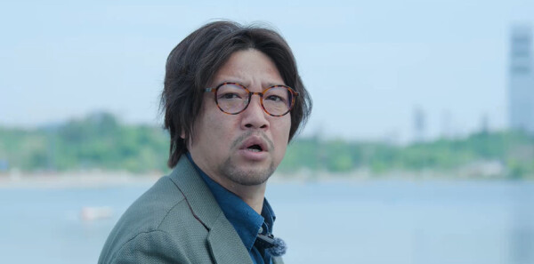 囧徒之预演告别第3集剧照