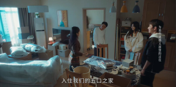 �紺���ʵ�15������