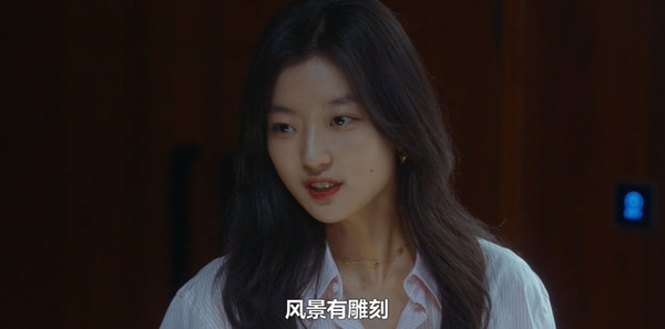 �紺���ʵ�19������
