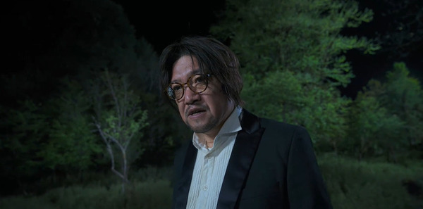 囧徒之预演告别第12集剧照