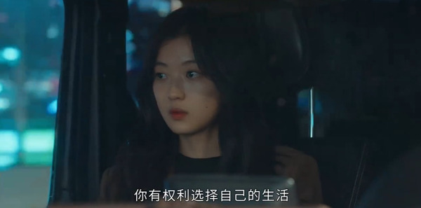 �紺���ʵ�20������