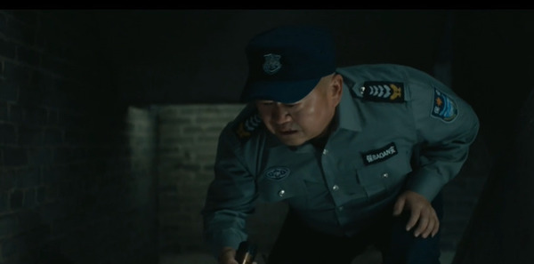 猎罪现场第7集剧照