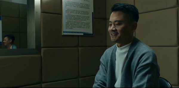 猎罪现场第10集剧照