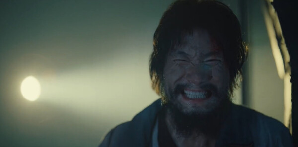 人鱼第20集剧照
