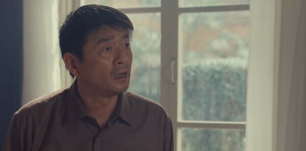 人鱼第20集剧照