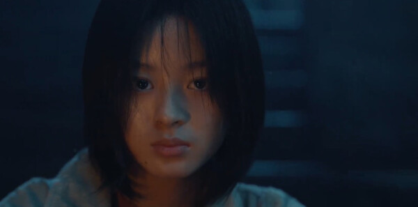 人鱼第21集剧照