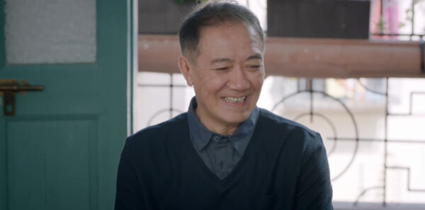 能有多大事第6集剧照