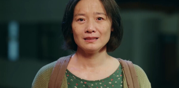依然的喜事第27集剧照