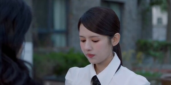 夜语记第1集剧照