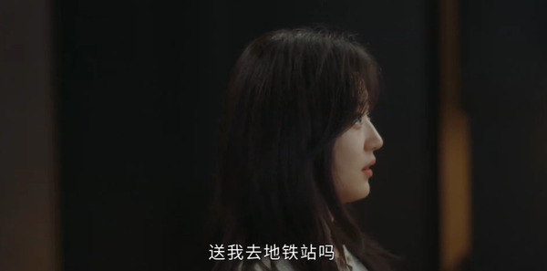 �紺���ʵ�10������
