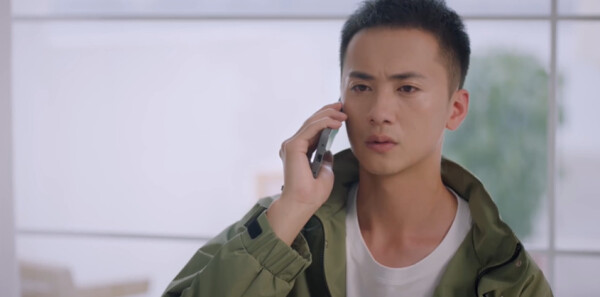 能有多大事第8集剧照