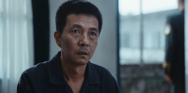 重器第19集剧照
