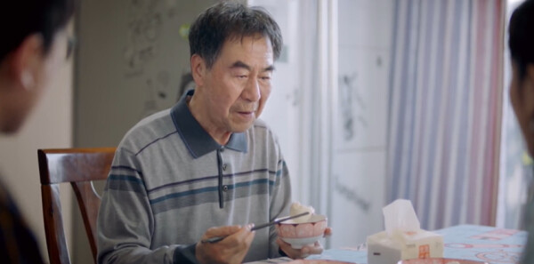 能有多大事第12集剧照